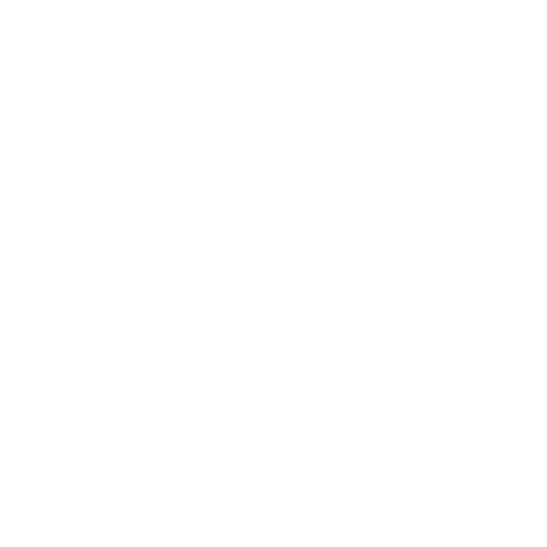 Mom Digital